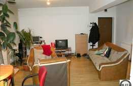 Apartament 2 camere, 55 mp, imobil nou, in zona strazii Donath. Garaj subteran!