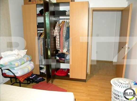 Apartament de închiriat 2 camere Grigorescu - 8403AI | BLITZ Cluj-Napoca | Poza7