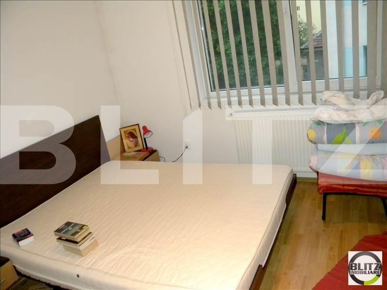 Apartament de închiriat 2 camere Grigorescu - 8403AI | BLITZ Cluj-Napoca | Poza8