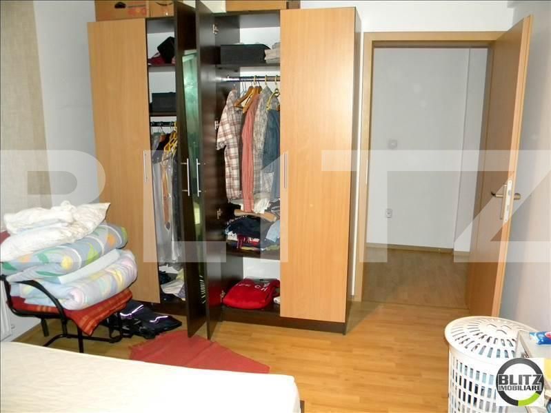 Apartament de închiriat 2 camere Grigorescu - 8403AI | BLITZ Cluj-Napoca | Poza7