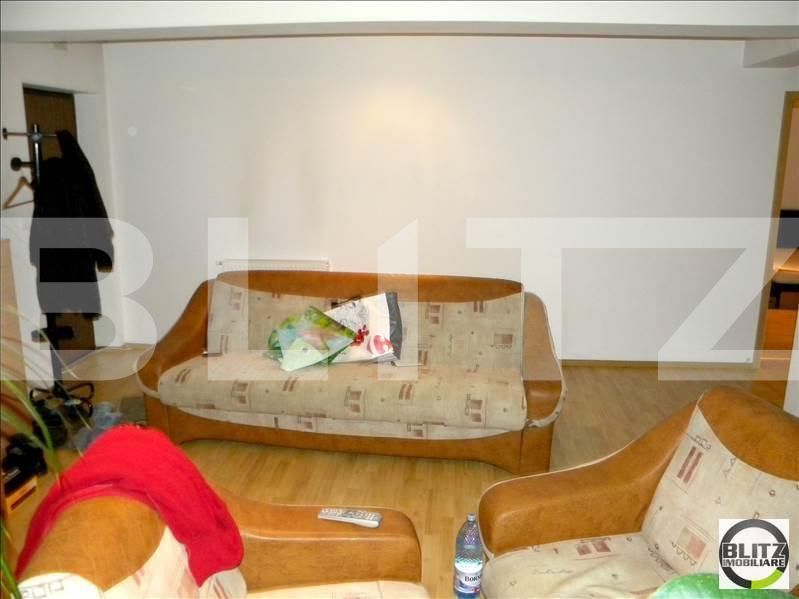 Apartament de închiriat 2 camere Grigorescu - 8403AI | BLITZ Cluj-Napoca | Poza10