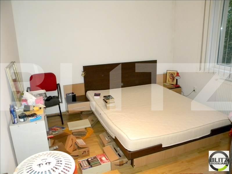 Apartament de închiriat 2 camere Grigorescu - 8403AI | BLITZ Cluj-Napoca | Poza6