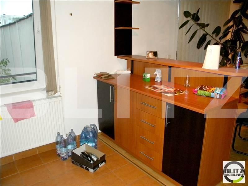 Apartament de închiriat 2 camere Grigorescu - 8403AI | BLITZ Cluj-Napoca | Poza5