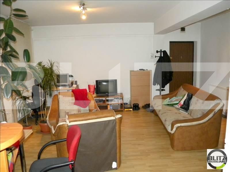 Apartament de închiriat 2 camere Grigorescu - 8403AI | BLITZ Cluj-Napoca | Poza4