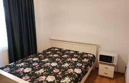 Apartament 3 camere, semidecomandat, 50 mp, zona Vivo 