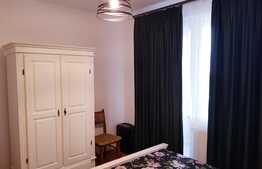 Apartament 3 camere, semidecomandat, 50 mp, zona Vivo 