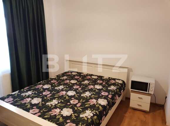 Apartament de vânzare 3 camere Manastur - 84036AV | BLITZ Cluj-Napoca | Poza7