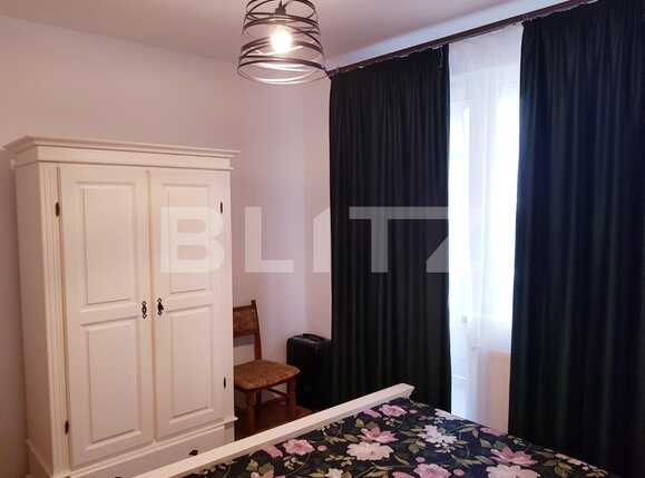Apartament de vânzare 3 camere Manastur - 84036AV | BLITZ Cluj-Napoca | Poza8