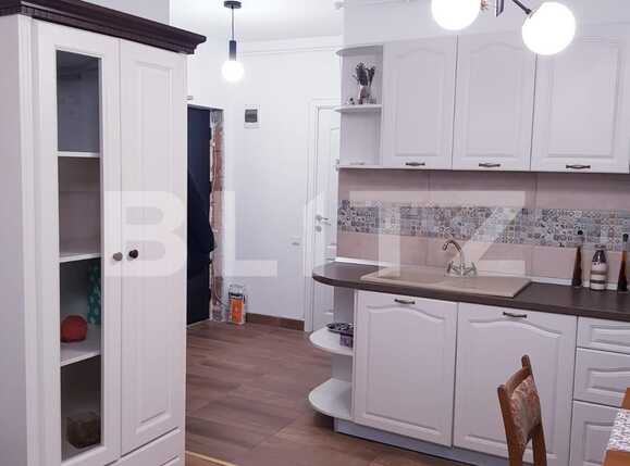 Apartament de vânzare 3 camere Manastur - 84036AV | BLITZ Cluj-Napoca | Poza6