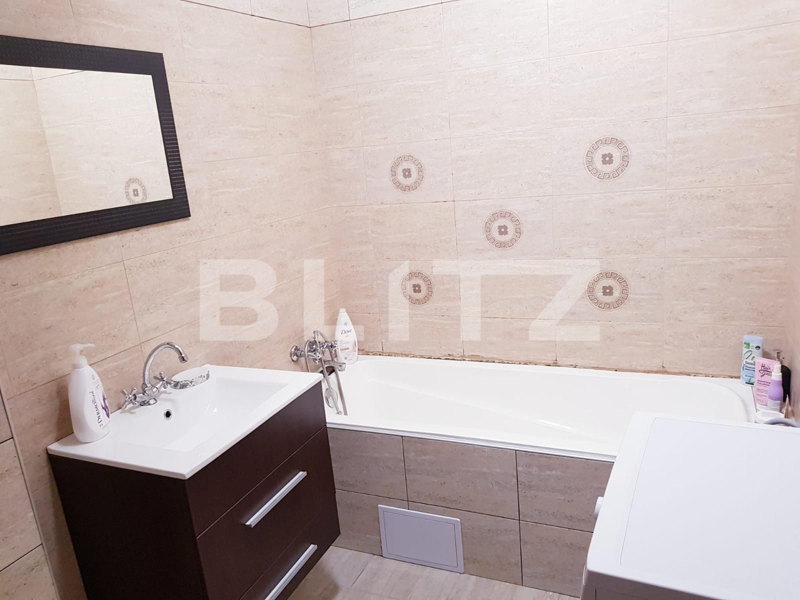 Apartament de vânzare 3 camere Manastur - 84036AV | BLITZ Cluj-Napoca | Poza10
