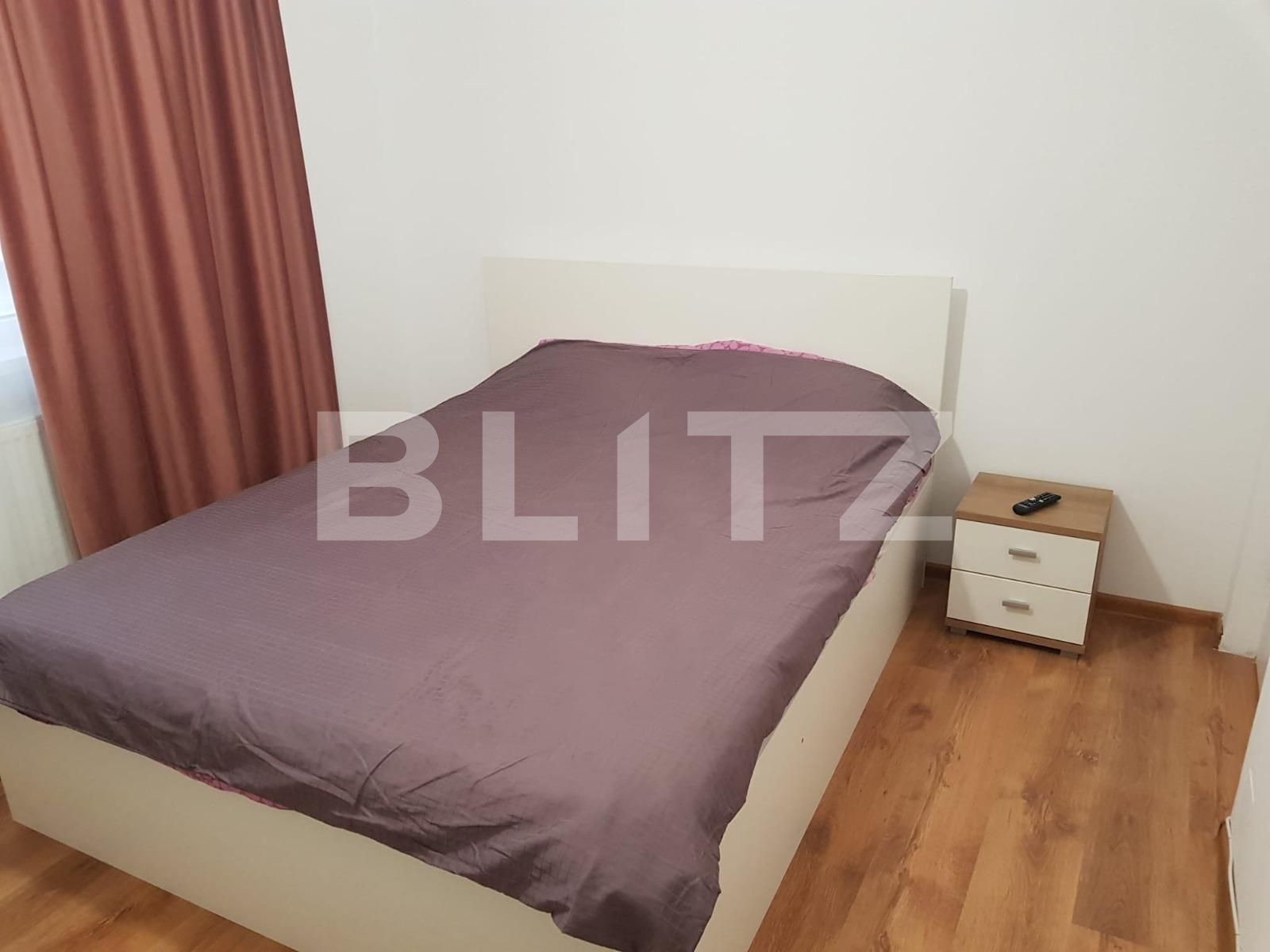 Apartament de vânzare 3 camere Manastur - 84036AV | BLITZ Cluj-Napoca | Poza9