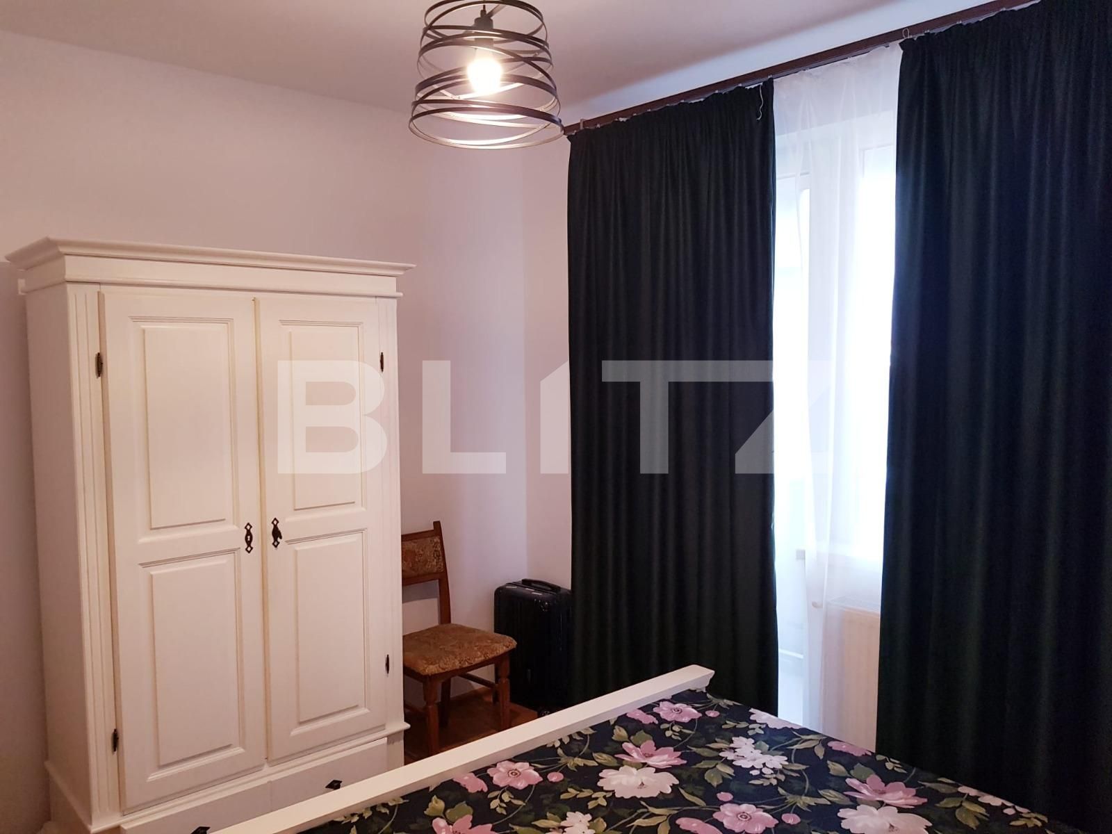 Apartament de vânzare 3 camere Manastur - 84036AV | BLITZ Cluj-Napoca | Poza8