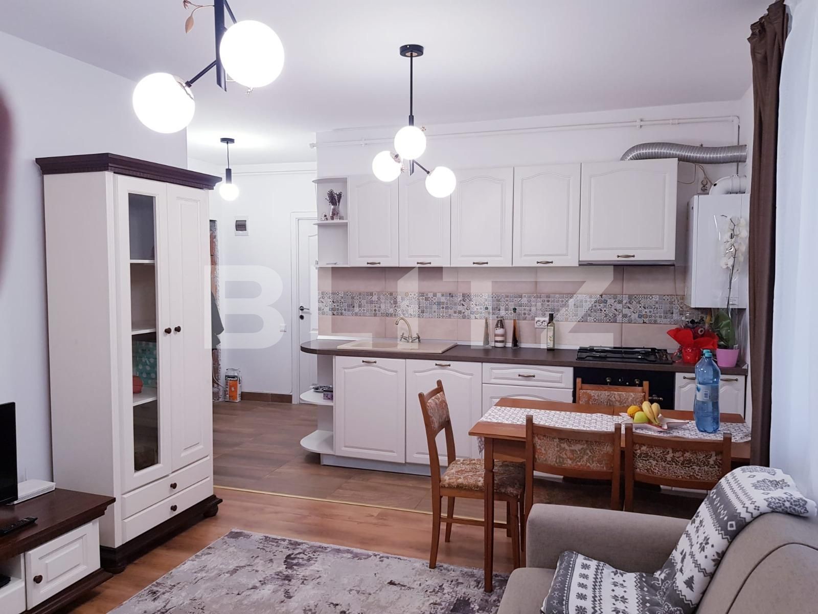 Apartament de vânzare 3 camere Manastur - 84036AV | BLITZ Cluj-Napoca | Poza5