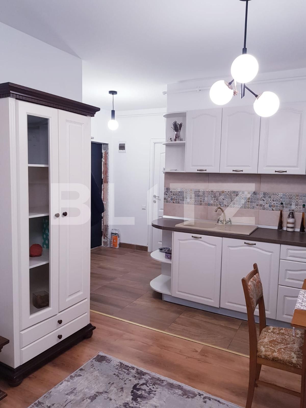 Apartament de vânzare 3 camere Manastur - 84036AV | BLITZ Cluj-Napoca | Poza6