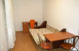 Inchiriere apartament 2 camere, 45 mp utili, zona Casa Radio, cu garaj