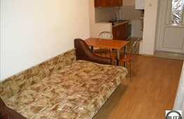 Inchiriere apartament 2 camere, 45 mp utili, zona Casa Radio, cu garaj