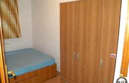 Inchiriere apartament 2 camere, 45 mp utili, zona Casa Radio, cu garaj