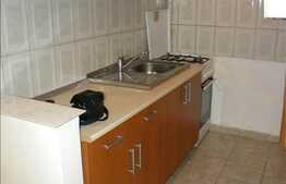 Inchiriere apartament 2 camere, 45 mp utili, zona Casa Radio, cu garaj