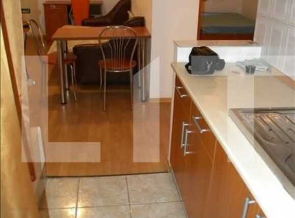 Apartament de închiriat 2 camere Grigorescu - 8404AI | BLITZ Cluj-Napoca | Poza2
