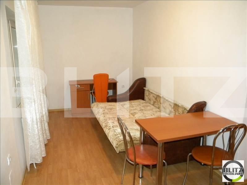 Apartament de închiriat 2 camere Grigorescu - 8404AI | BLITZ Cluj-Napoca | Poza7