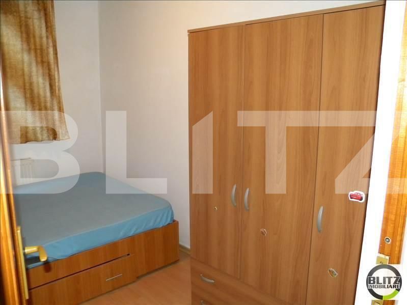 Apartament de închiriat 2 camere Grigorescu - 8404AI | BLITZ Cluj-Napoca | Poza6
