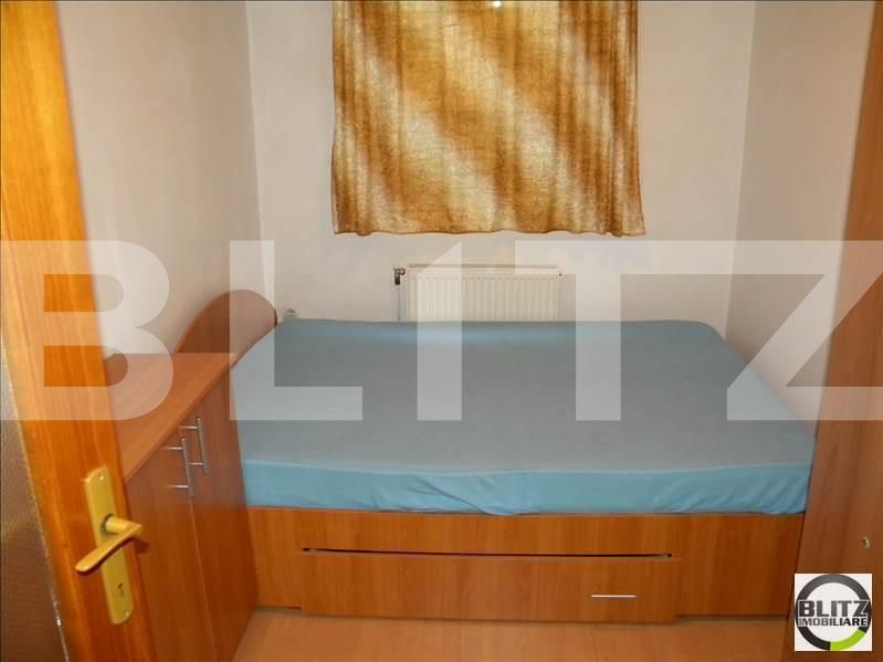 Apartament de închiriat 2 camere Grigorescu - 8404AI | BLITZ Cluj-Napoca | Poza5