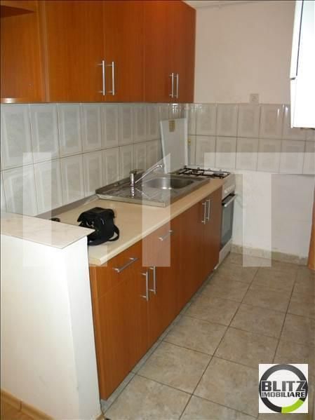 Apartament de închiriat 2 camere Grigorescu - 8404AI | BLITZ Cluj-Napoca | Poza3