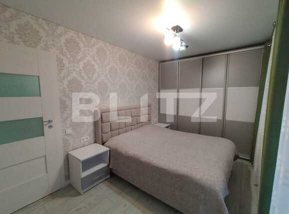 Apartament de vânzare 2 camere Floreşti - 84040AV | BLITZ Cluj-Napoca | Poza2