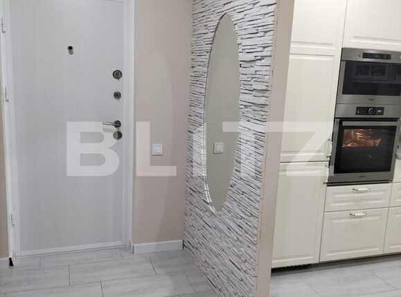 Apartament de vânzare 2 camere Floreşti - 84040AV | BLITZ Cluj-Napoca | Poza5