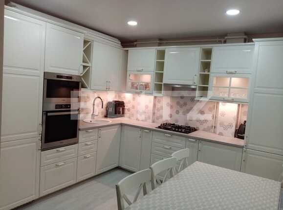 Apartament de vânzare 2 camere Floreşti - 84040AV | BLITZ Cluj-Napoca | Poza1