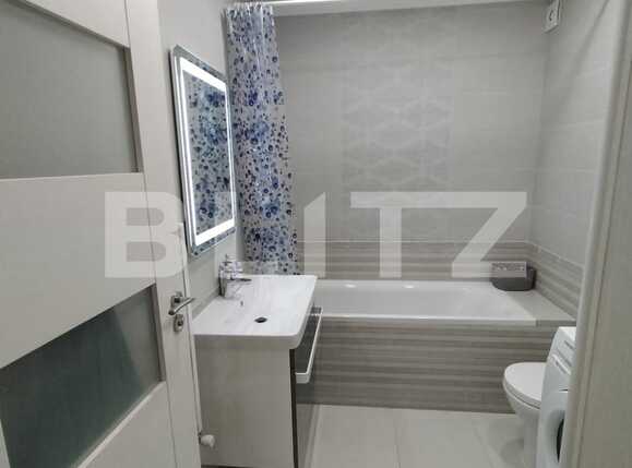 Apartament de vânzare 2 camere Floreşti - 84040AV | BLITZ Cluj-Napoca | Poza6