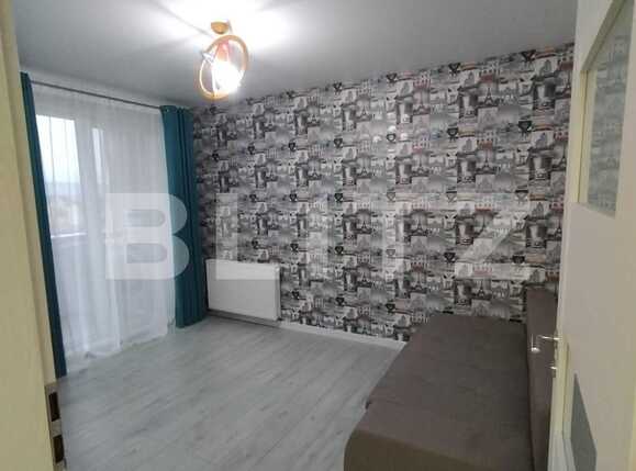 Apartament de vânzare 2 camere Floreşti - 84040AV | BLITZ Cluj-Napoca | Poza4