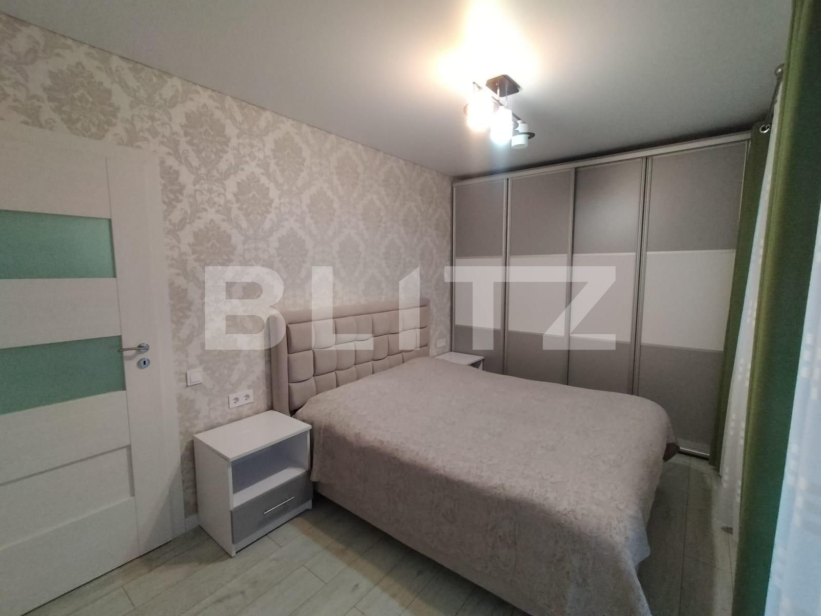 Apartament de vânzare 2 camere Floreşti - 84040AV | BLITZ Cluj-Napoca | Poza2