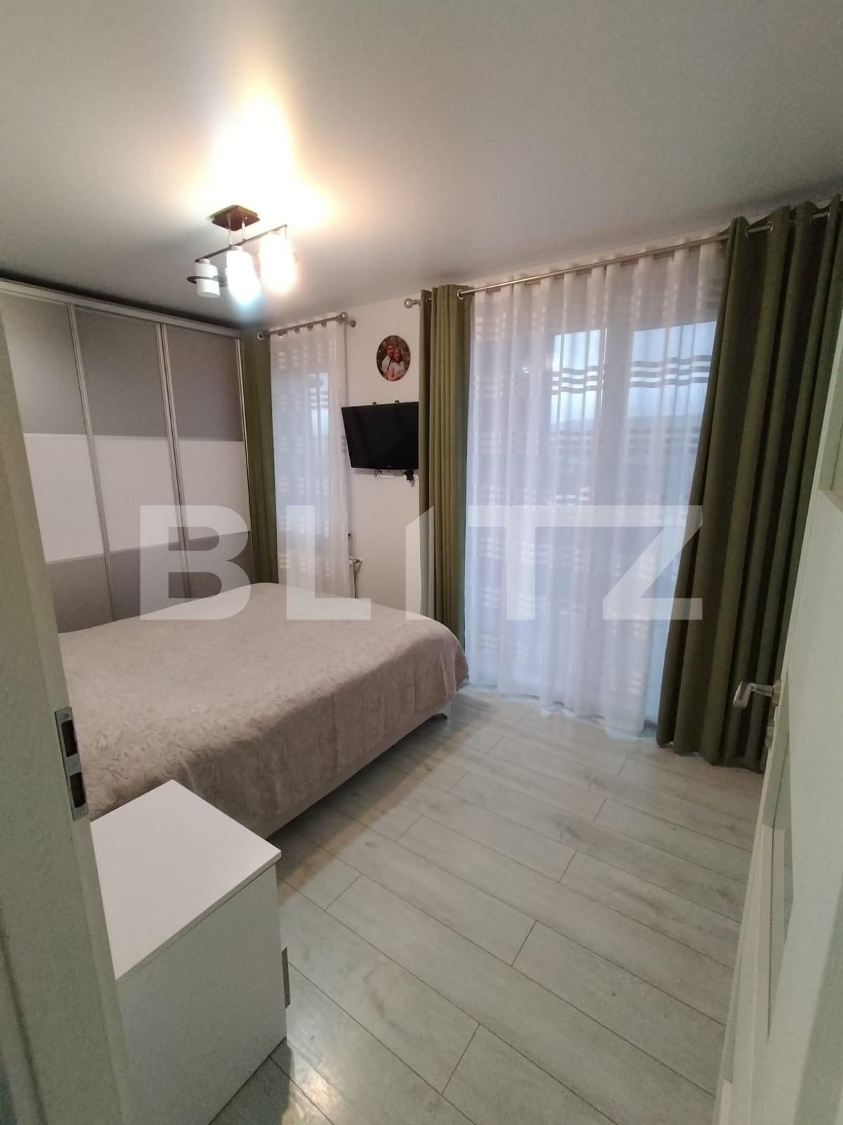 Apartament de vânzare 2 camere Floreşti - 84040AV | BLITZ Cluj-Napoca | Poza3