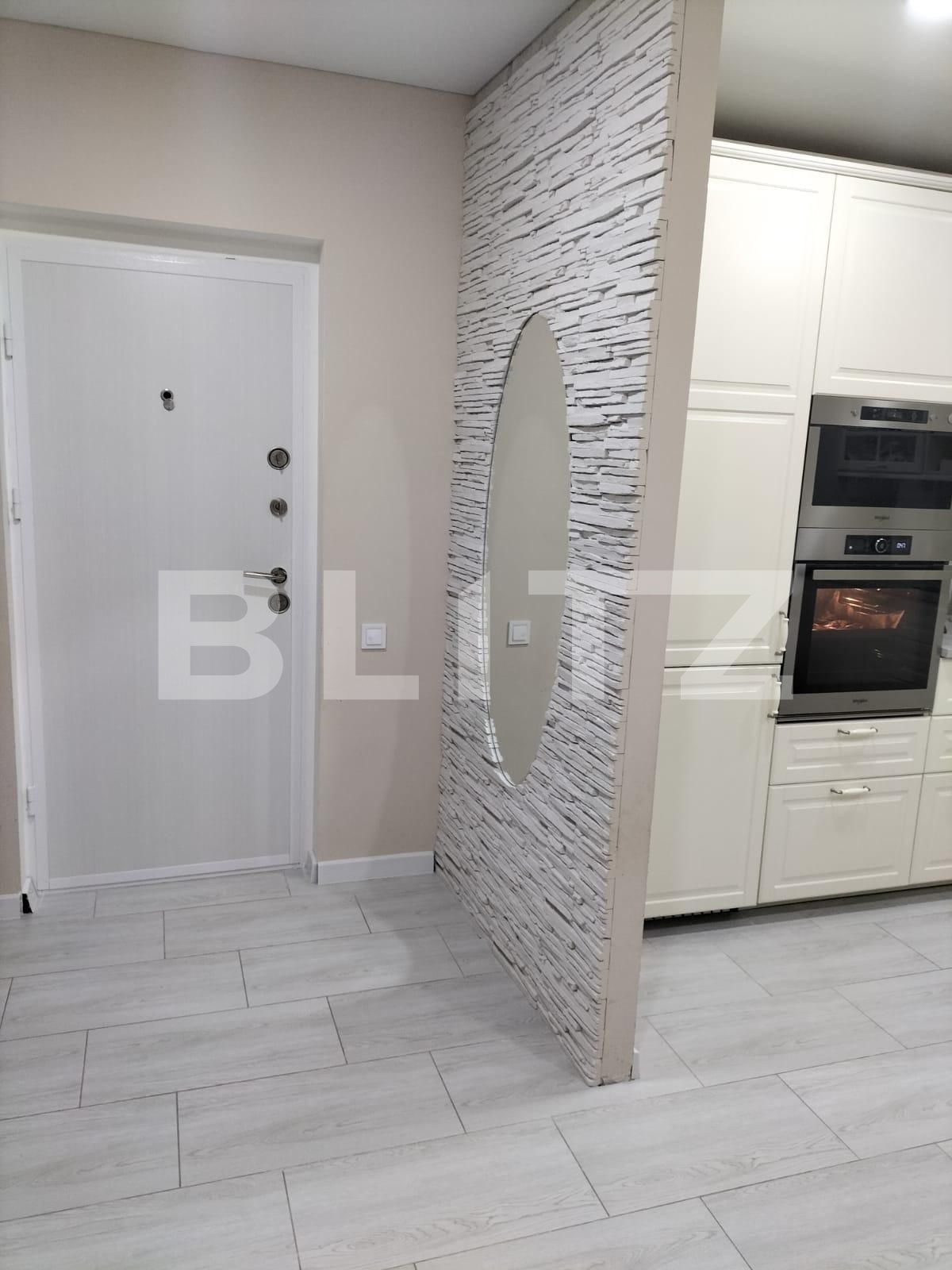 Apartament de vânzare 2 camere Floreşti - 84040AV | BLITZ Cluj-Napoca | Poza5