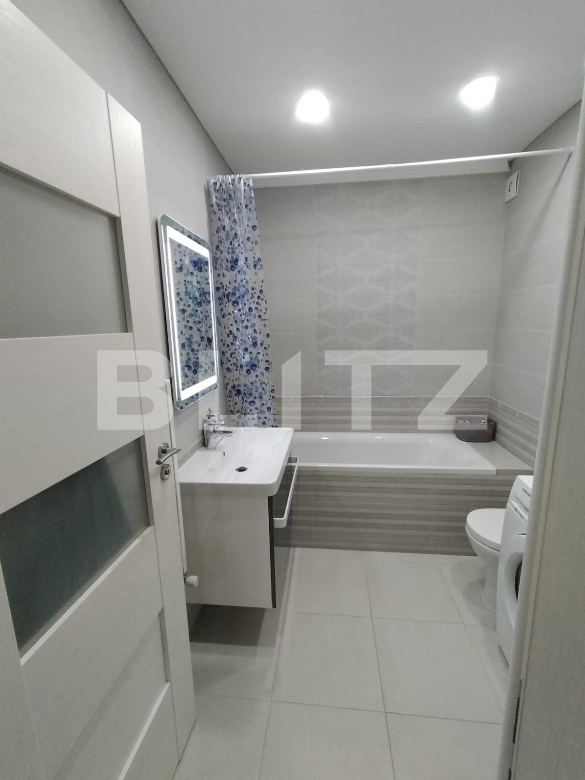 Apartament de vânzare 2 camere Floreşti - 84040AV | BLITZ Cluj-Napoca | Poza6