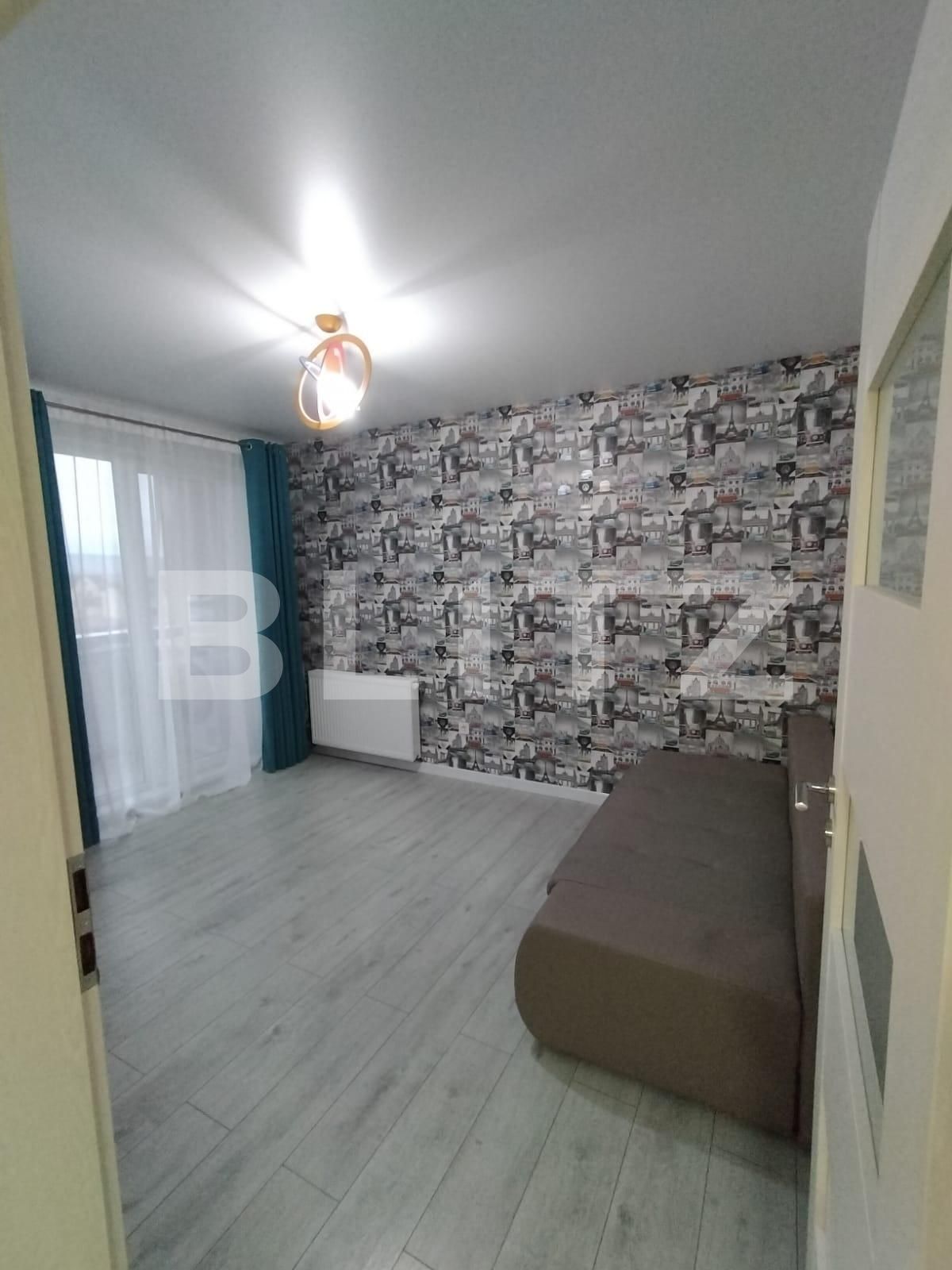 Apartament de vânzare 2 camere Floreşti - 84040AV | BLITZ Cluj-Napoca | Poza4