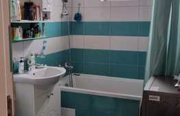 Garsoniera de 30 Mp, parcare cu CF, zona Porii!