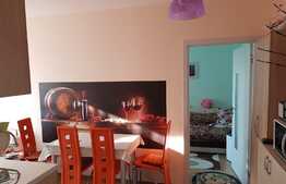 Garsoniera de 30 Mp, parcare cu CF, zona Porii!