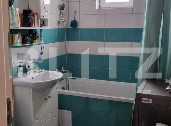 Garsonieră de vânzare Floreşti - 84041AV | BLITZ Cluj-Napoca | Poza9