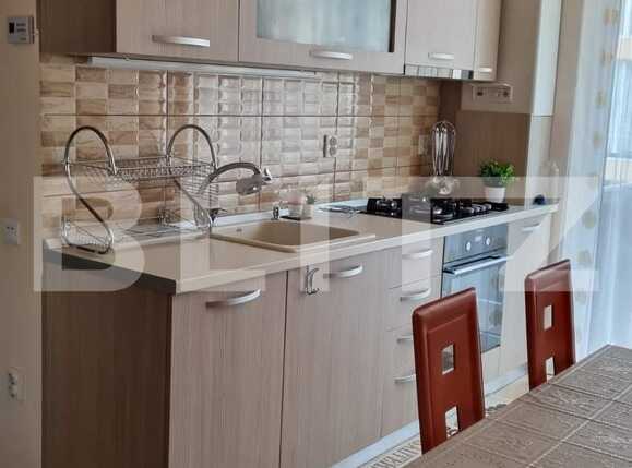 Garsonieră de vânzare Floreşti - 84041AV | BLITZ Cluj-Napoca | Poza5