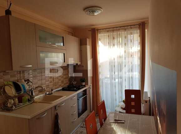 Garsonieră de vânzare Floreşti - 84041AV | BLITZ Cluj-Napoca | Poza6