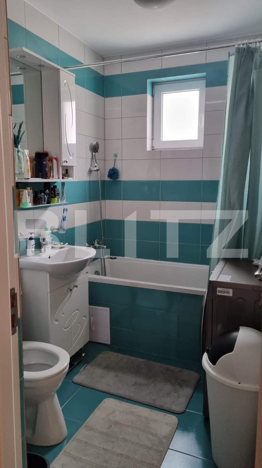 Garsonieră de vânzare Floreşti - 84041AV | BLITZ Cluj-Napoca | Poza9