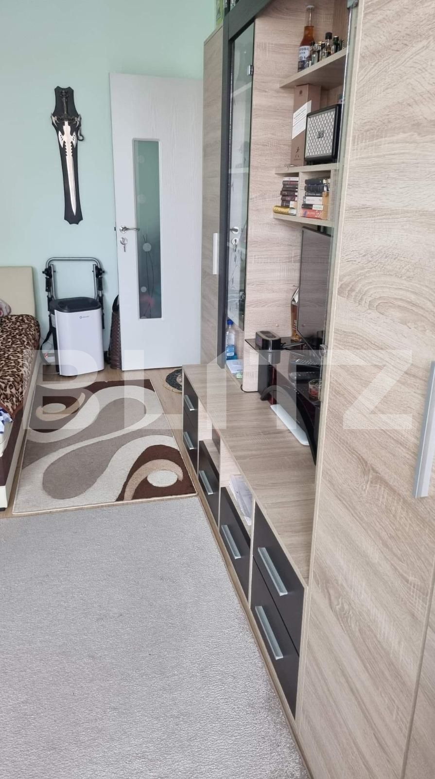 Garsonieră de vânzare Floreşti - 84041AV | BLITZ Cluj-Napoca | Poza7