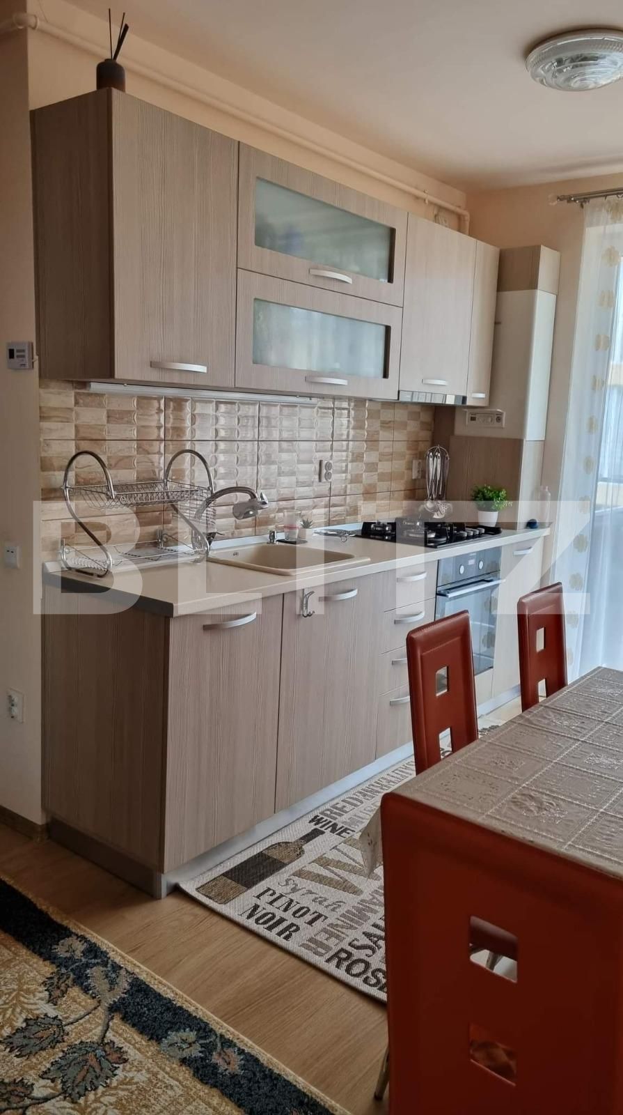 Garsonieră de vânzare Floreşti - 84041AV | BLITZ Cluj-Napoca | Poza5