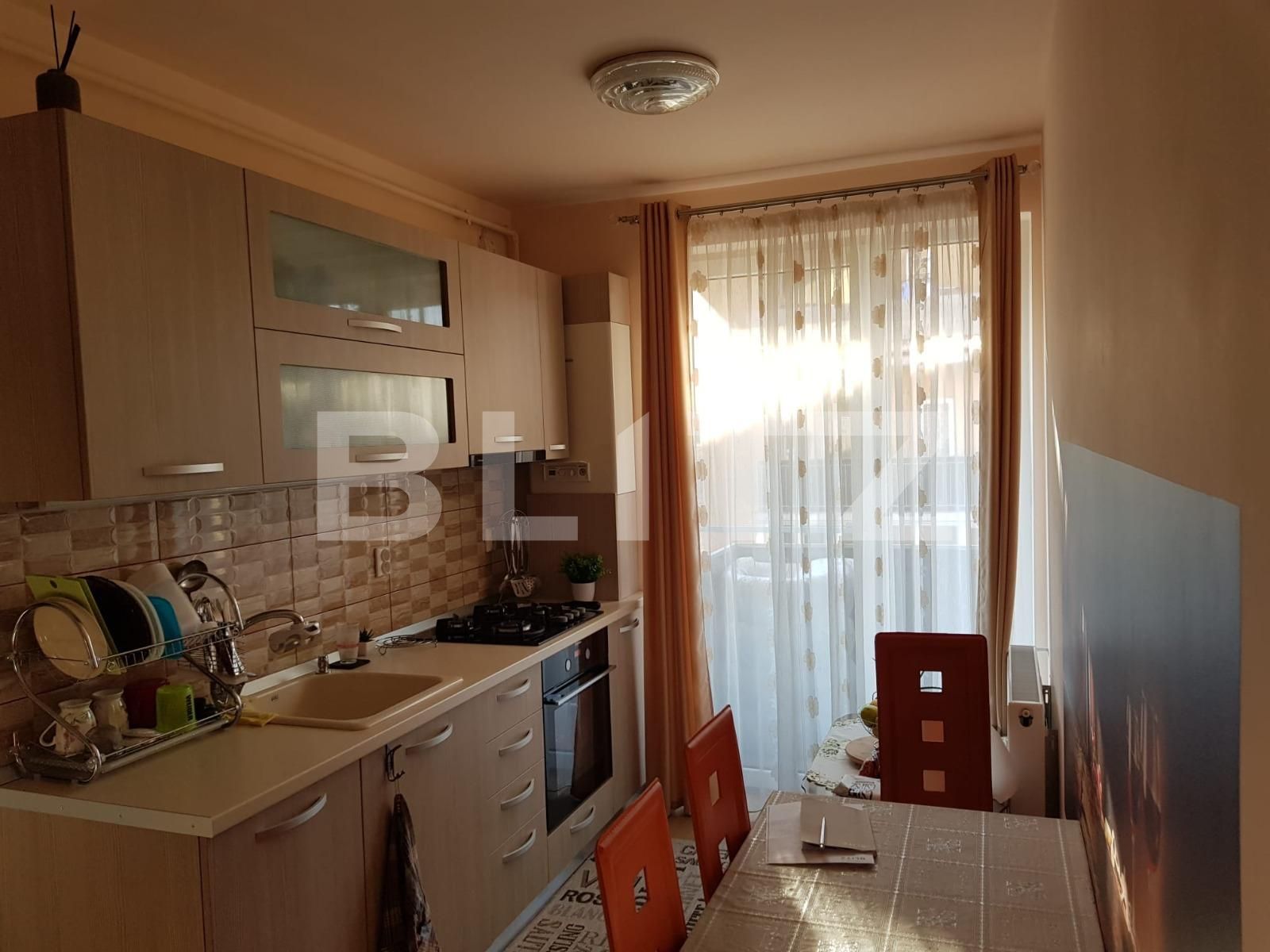 Garsonieră de vânzare Floreşti - 84041AV | BLITZ Cluj-Napoca | Poza6