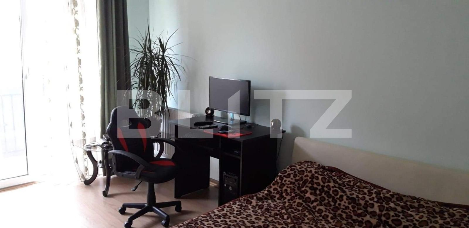 Garsonieră de vânzare Floreşti - 84041AV | BLITZ Cluj-Napoca | Poza2