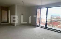 Oportunitate! Apartament 3 camere, finisaje premium, view superb, zona Centrala