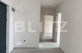 Oportunitate! Apartament 3 camere, finisaje premium, view superb, zona Centrala