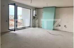 Oportunitate! Apartament 3 camere, finisaje premium, view superb, zona Centrala